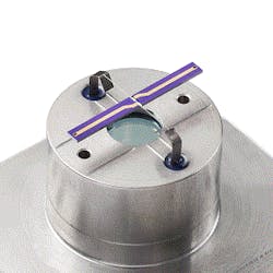 Magnos28-01 Magnos28-01