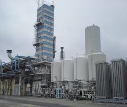 AlzChem-ASU-Bavaria AlzChem-ASU-Bavaria