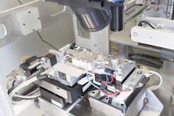 Magnos-Microwing-mounting Magnos-Microwing-mounting