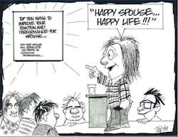 CT1908-Cartoon-650 CT1908-Cartoon-650