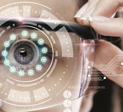 CT1908-Cvr-image7 CT1908-Cvr-image7