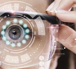 CT1908-Cvr-image12 CT1908-Cvr-image12