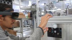 AR-Noah-Gesture-300dpi AR-Noah-Gesture-300dpi