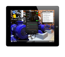 iqagent-motors-ipad-toolbars iqagent-motors-ipad-toolbars