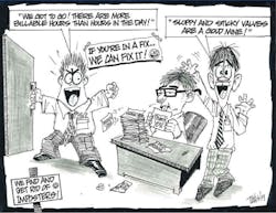 CT1907-Cartoon-650 CT1907-Cartoon-650