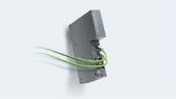 Siemens-Product-Photo-300 Siemens-Product-Photo-300