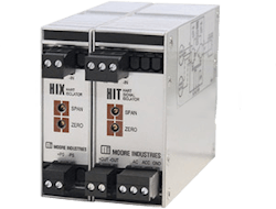 Moore-Industries-Product-Image Moore-Industries-Product-Image