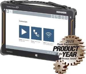 1660318715448 Ehproductimage300