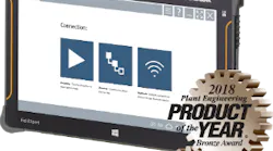 E-H-Product-Image-300