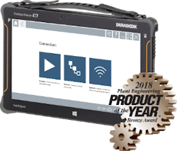 1660318715448 Ehproductimage300 1660318715448 Ehproductimage300