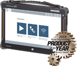 E-H-Product-Image-300 E-H-Product-Image-300