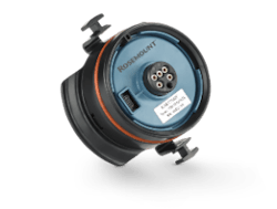 Emerson-Product-Image-300 Emerson-Product-Image-300