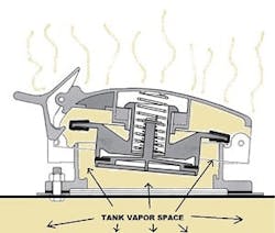 1906-Feat3-Fig3-300 1906-Feat3-Fig3-300