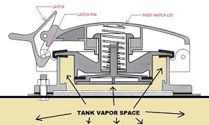 1660318728113 1906feat3fig2300