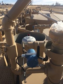 1906-Feat3-Fig-1 1906-Feat3-Fig-1