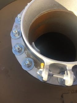 1906-Feat3-Fig-5 1906-Feat3-Fig-5