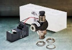 1660318729904 1906automationdirect144 1660318729904 1906automationdirect144