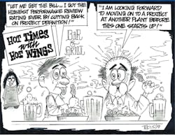 1660318733875 Ct1906cartoon651 1660318733875 Ct1906cartoon651