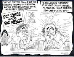 CT1906-Cartoon-651 CT1906-Cartoon-651