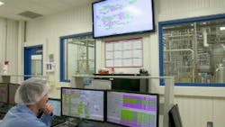 CT1906-Cover-Chobani-300 CT1906-Cover-Chobani-300