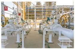 CT1906-AskExperts-Fig1-compressor CT1906-AskExperts-Fig1-compressor