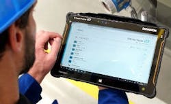 Library-Field-Xpert-302 Library-Field-Xpert-302