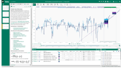 SS-WB-Fixed-Bed-Catalyst-EOR-Prediciton-300 SS-WB-Fixed-Bed-Catalyst-EOR-Prediciton-300