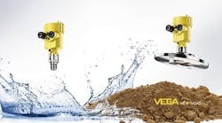 Vega-Product-Image