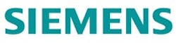 1660318746803 Siemensinc Logo 1660318746803 Siemensinc Logo