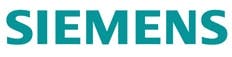 SiemensInc_Logo SiemensInc_Logo
