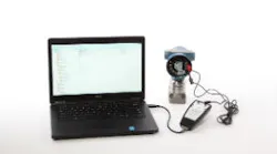 ProComSol-Product-Image-300