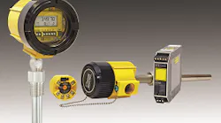 Moore-Industries-Product-Image