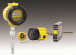 1660318749374 Mooreindustriesproductimage 1660318749374 Mooreindustriesproductimage