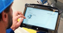 E+H-Product-Photo-300 E+H-Product-Photo-300