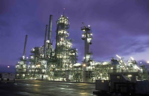1660318752030 Refineryphoto300
