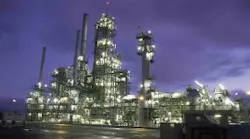 Refinery-Photo-300