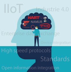 1660318754496 Webinargraphic 1660318754496 Webinargraphic
