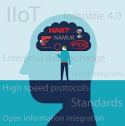 Webinar-Graphic Webinar-Graphic