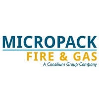 1660318755583 Unnamed2