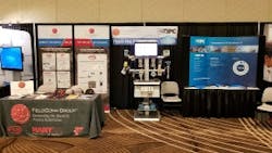 1660318756602 Fcghugdisplay300 1660318756602 Fcghugdisplay300