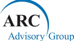 ARC-Advisory-Group-Logo