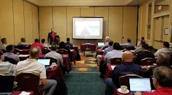 Members-Meeting-Photo-300