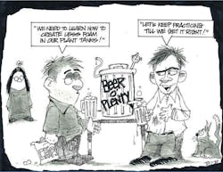 CT1905-Cartoon-650-compressor CT1905-Cartoon-650-compressor