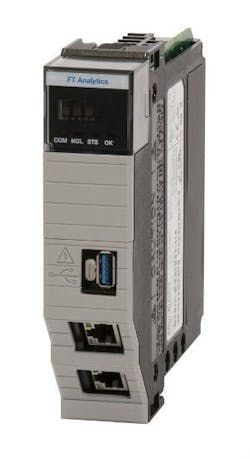 Sherlock-Module-left1-300-compressor Sherlock-Module-left1-300-compressor