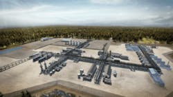 wapiti-gas-plant-rendering-source-semcams-300-compressor wapiti-gas-plant-rendering-source-semcams-300-compressor