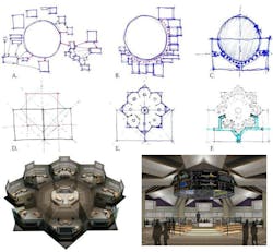 1904-Feat2-Fig1-650-compressor 1904-Feat2-Fig1-650-compressor