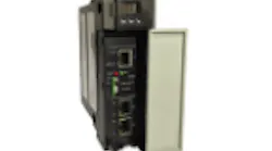 1904-prosoft-144