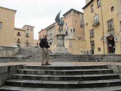 Smith-personal-300 Smith-personal-300