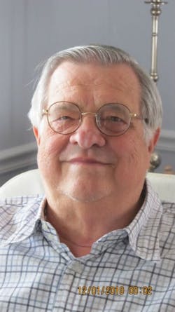 Smith-head-300 Smith-head-300