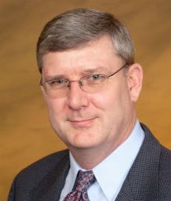 Sands-headshot-300-compressor Sands-headshot-300-compressor